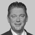 Sven van Hulst